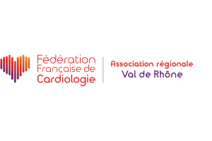 Prévention des maladies cardiovasculaires